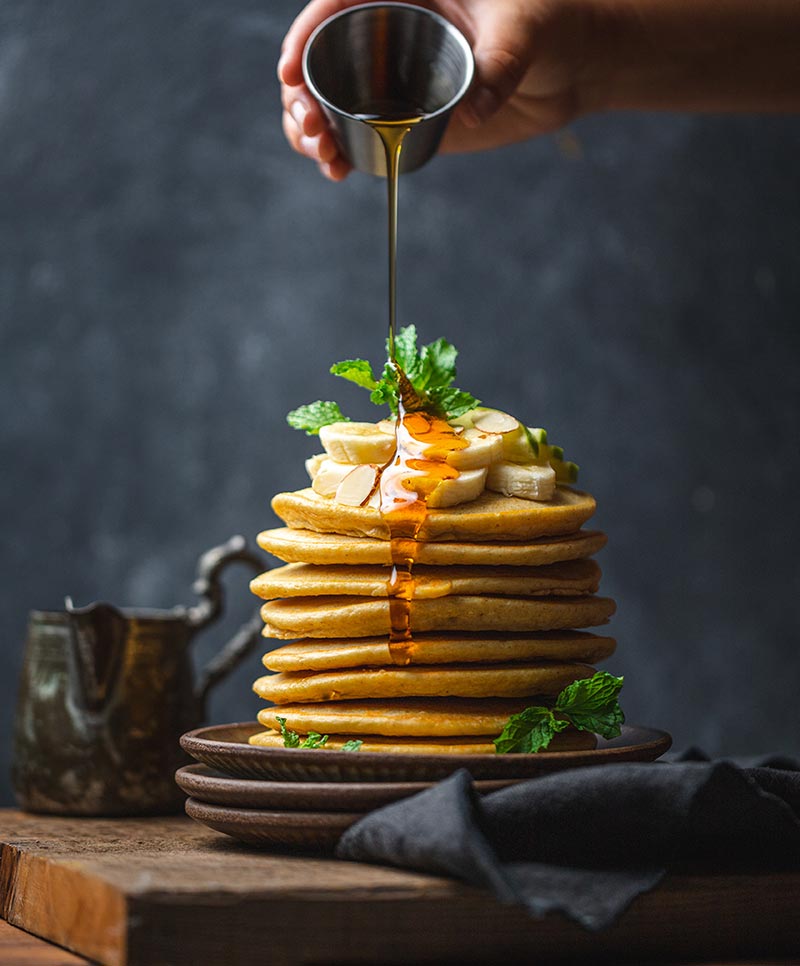 Home 8 chad montano eeqbbemH9 c unsplash