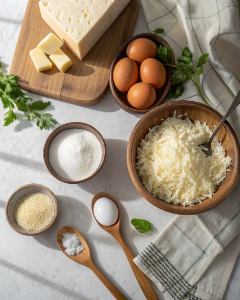 Cottage cheese pizza crust 2 cottage cheese pizza crust ingredients