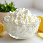 How to make cottage cheese​